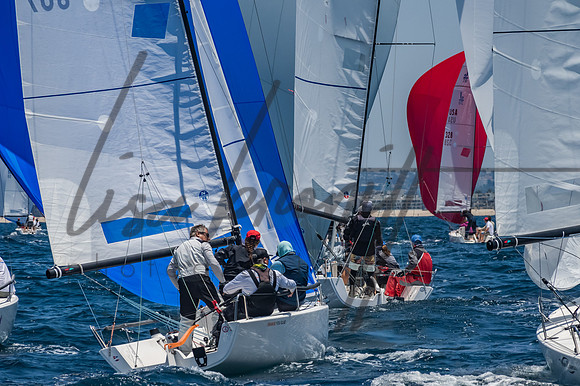 CRW J70 Day 2-232