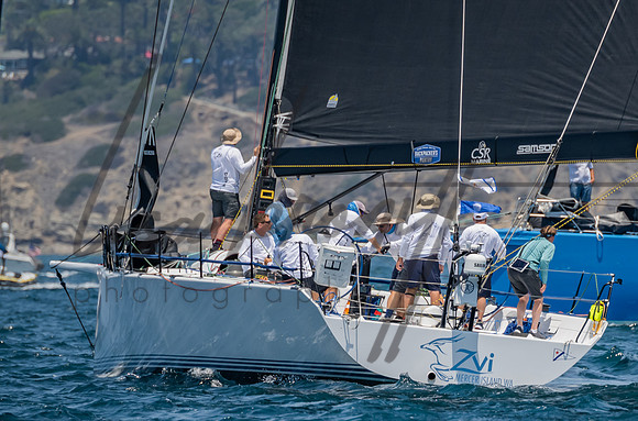 Transpac 071721 (nw)-88