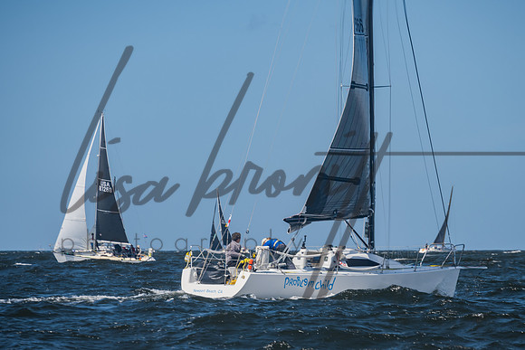 042422 N2E Start (pt 1) -133