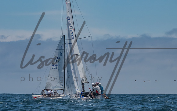 CRW J70 Day 2-465