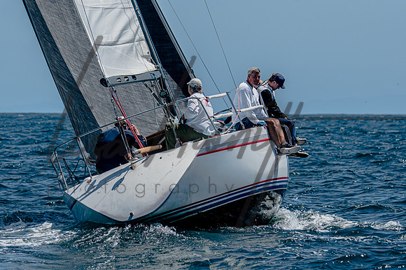 060522 CRW Pt2-264