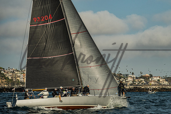 071322 CYC Sunset Series-40