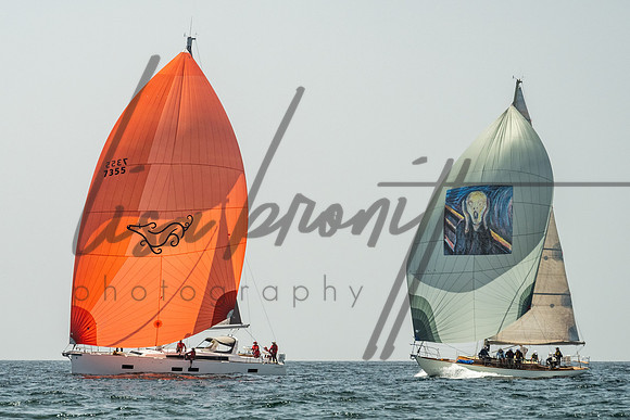 041022 CYC Harris-165