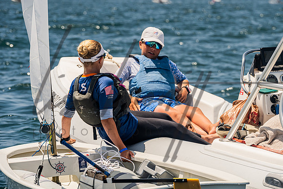 080125 Opti Championship-38