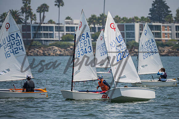 080325 Opti Championship-38