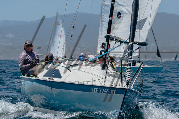 060522 CRW Pt2-226