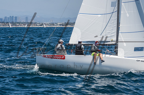 CRW J70 Day 2-217
