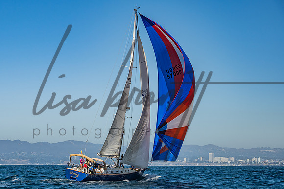 Pac Cup 091221-230