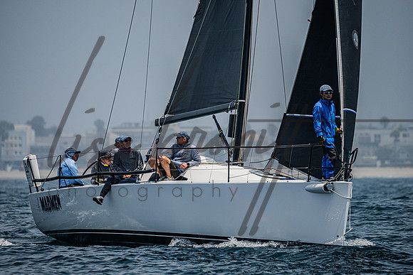 053125 CYC CRW-15