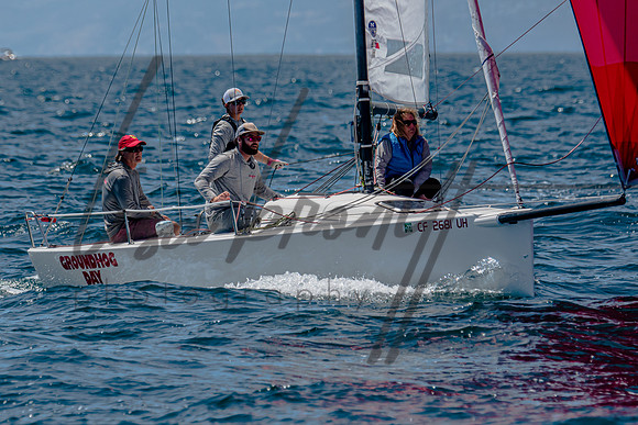 060522 CRW Pt2-305