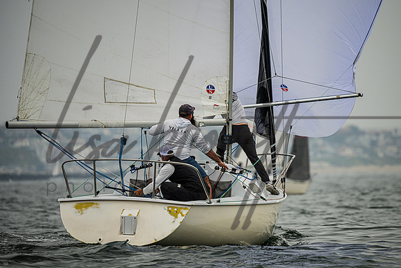 041325 CYC Harris-87