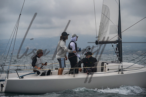 060422 CRW Pt1-536