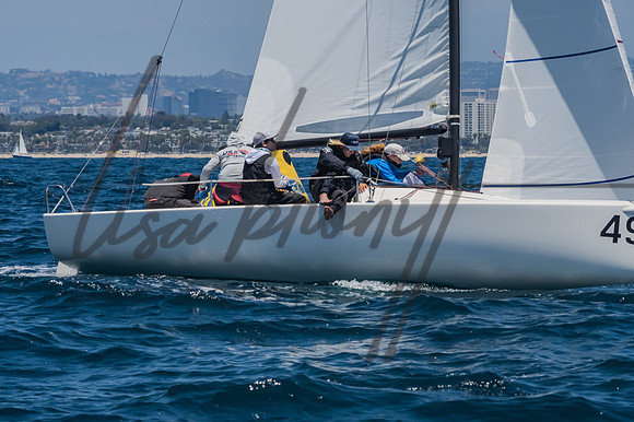 CRW J70 Day 2-199