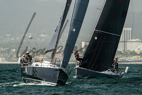 041022 CYC Harris-200