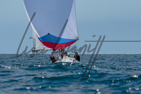 060522 CRW Pt2-158