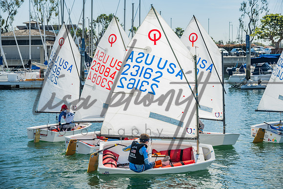 022622 CYC Harken-32