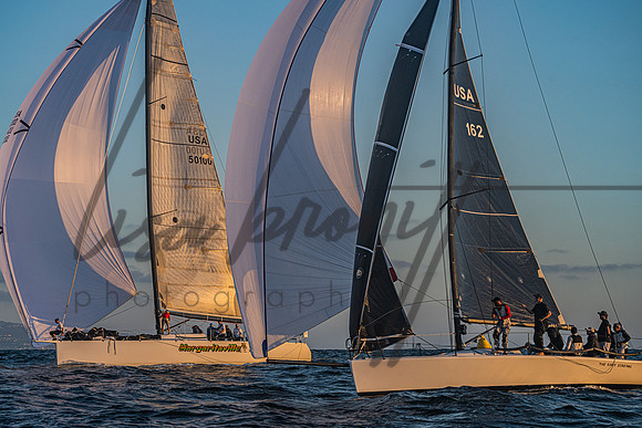 091422 CYC KOH-359