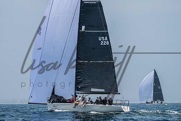 053125 CYC CRW-93