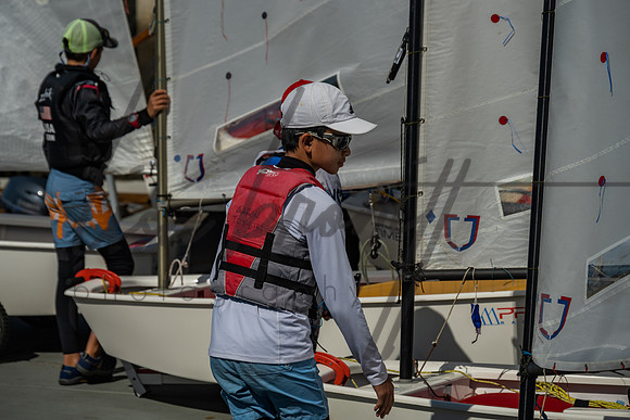 022622 CYC Harken-19
