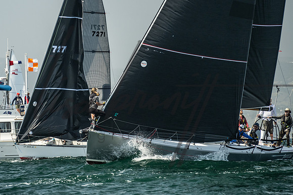 041022 CYC Harris-203