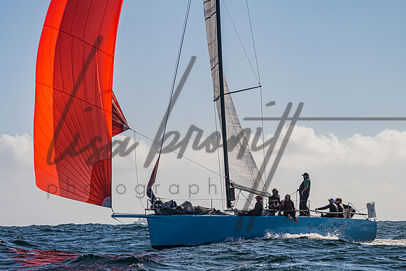 021123 SCYA Midwinter-335