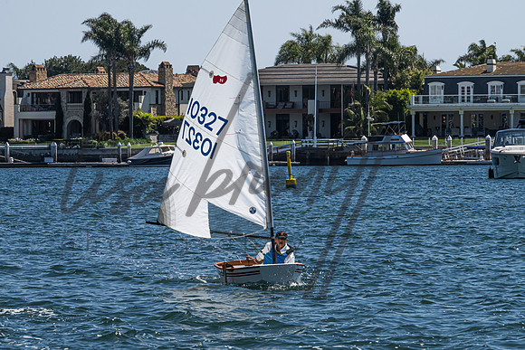 041925 BYC Saturday Sabot-127