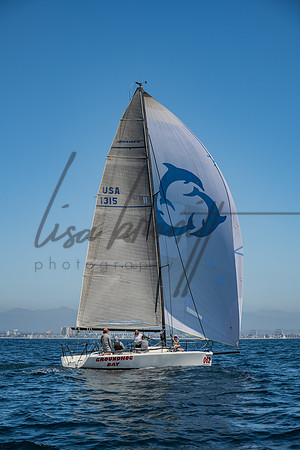Pac Cup 091221-139