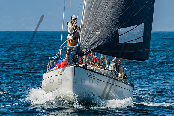 Pac Cup 091221-51