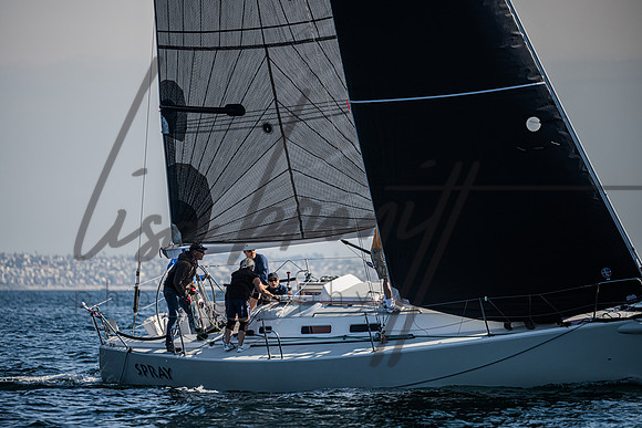 021923 SCYA Midwinter-170
