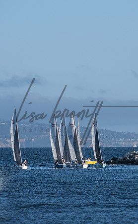 SS 062321 (nw)-66