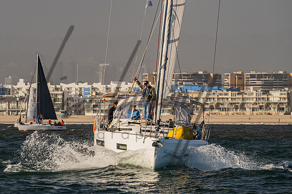 060122 CYC Sunset Series-14