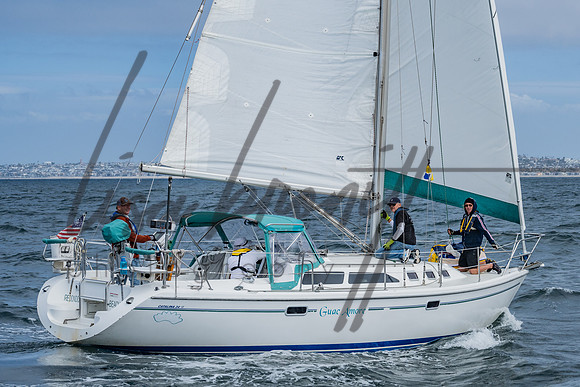 031922 KHYC Spinnaker-93