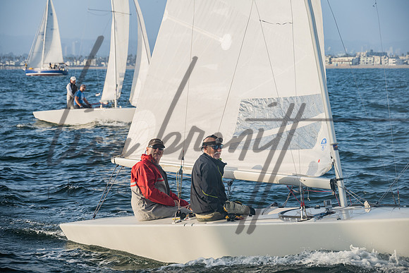 042722 CYC SS-233