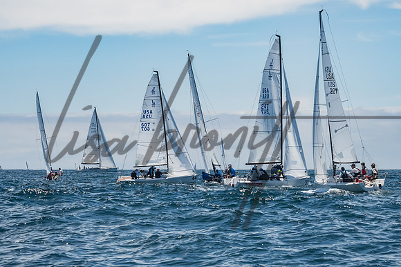 CRW J70 Day 2-298