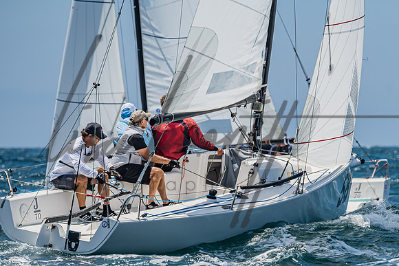 Pre Worlds 073121-501