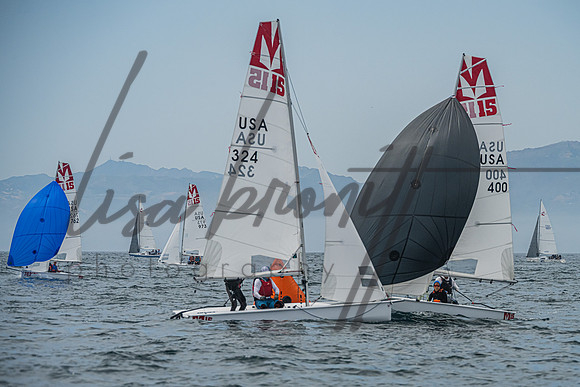 060125 CYC CRW-60