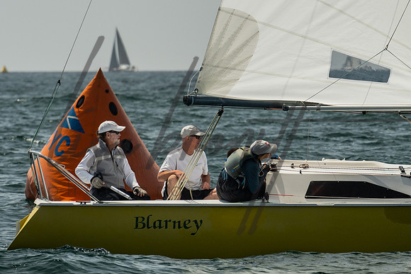 041022 CYC Harris-242