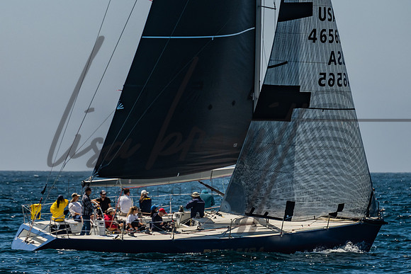 Pac Cup 091221-82