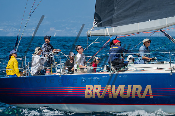 Pac Cup 091221-126