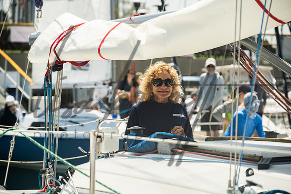 060522 CYC CRW Pre-23