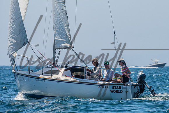 080622 WOW WAH-23