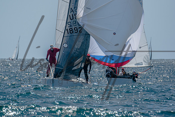 060522 CRW Pt2-275