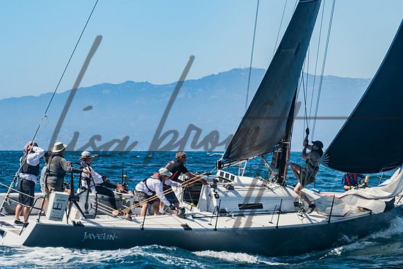 Pac Cup 091221-247