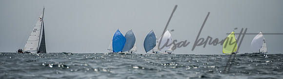 060125 CYC CRW-109