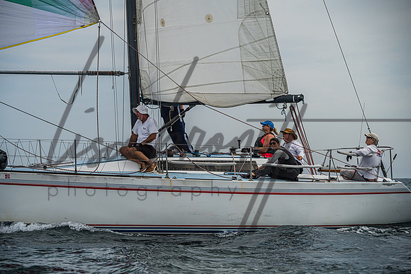 060125 CYC CRW-263