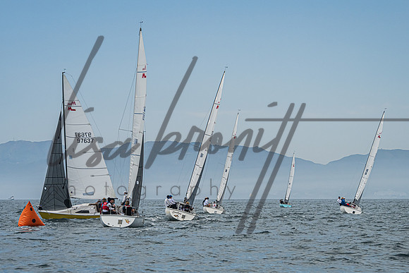 060125 CYC CRW-43