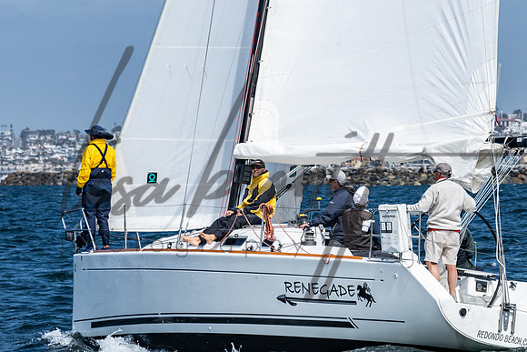 031922 KHYC Spinnaker-49