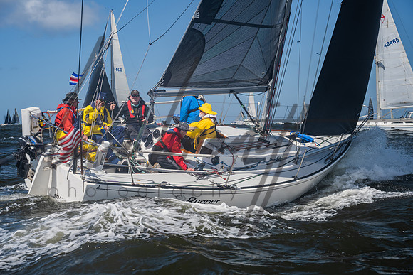042422 N2E Start (pt 1) -163