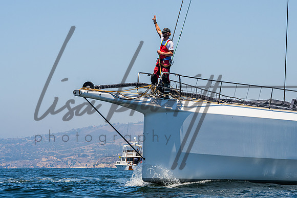 070525 Transpac-24