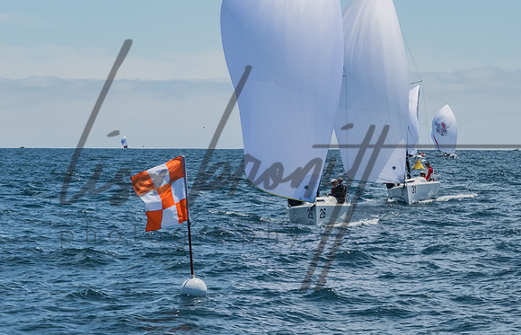 CRW J70 Day 2-407